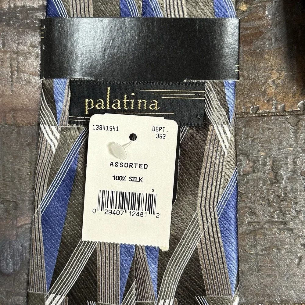 Palatina classic 100%